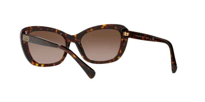 Ralph RA5264 500313  